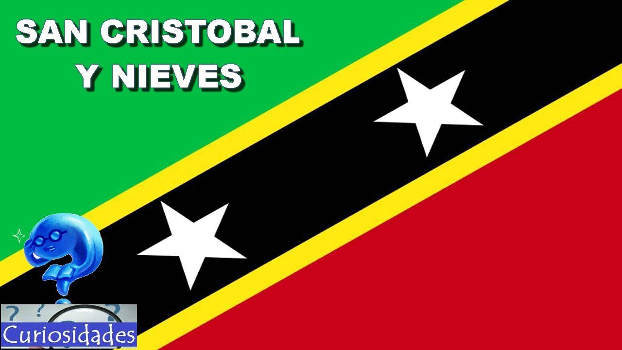 vivir-en-San-Cristobal-y-Nieves | CR Diario