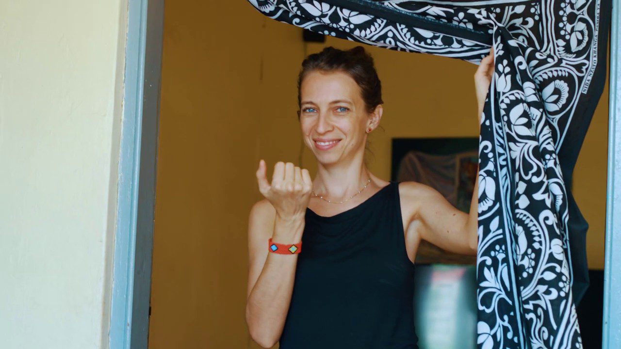 vivir-en-Tanzania | CR Diario