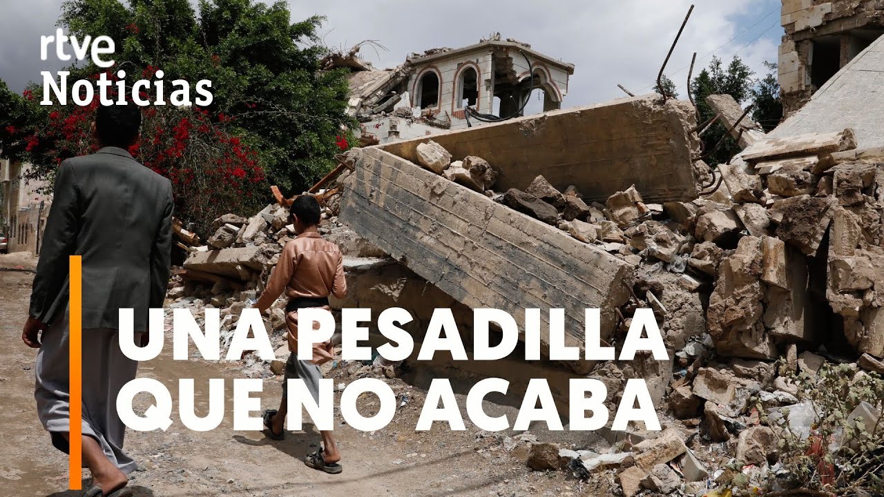 Descubre los secretos de vivir en Yemen: guía completa para expatriados