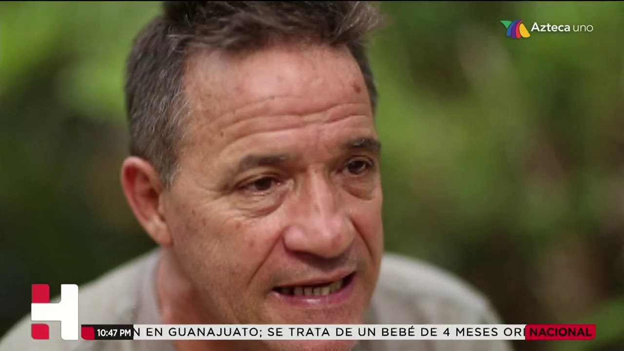 Descubre las Maravillas Subacuáticas: Explora los Secretos de los Lagos de Montaña