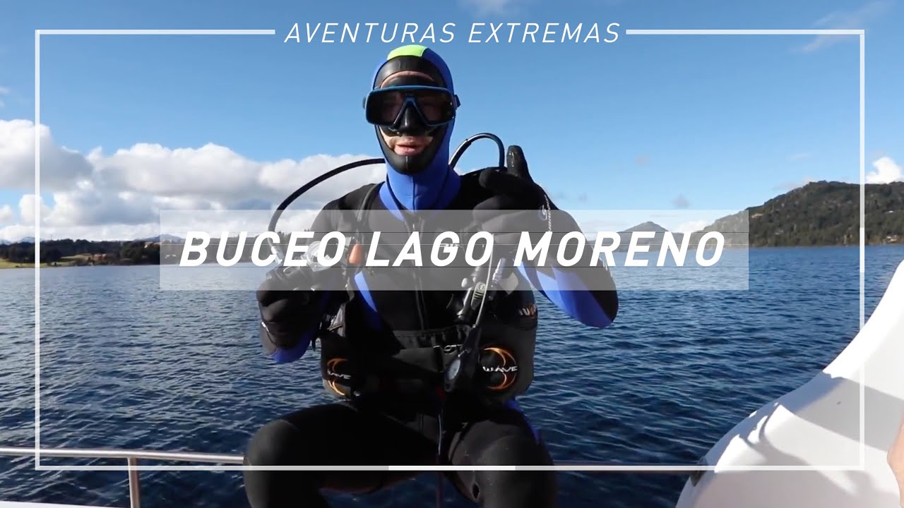 Descubre las Mejores Aventuras Subacuáticas: Snorkel y Buceo en los Impresionantes Lagos de Montaña