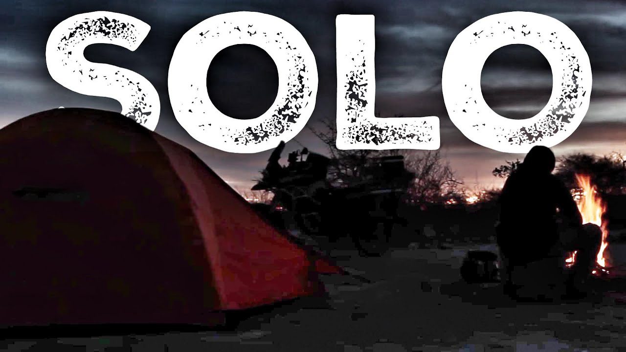 Aventuras-para-Viajeros-Solitarios-Descubre-la-Sierra-en-Soledad | CR Diario