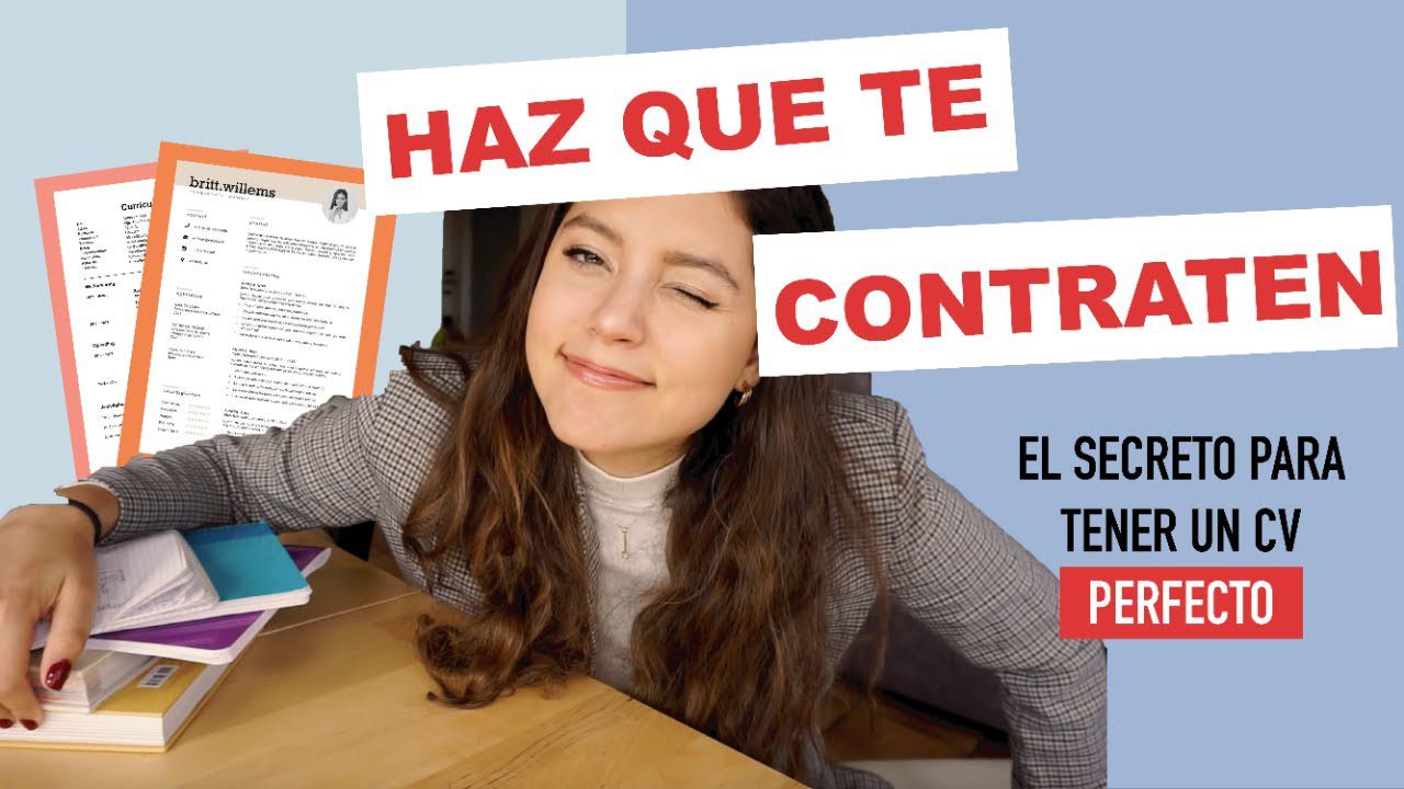 Consejos infalibles para crear un currículum sólido para adolescentes: ¡Destaca entre la competencia!