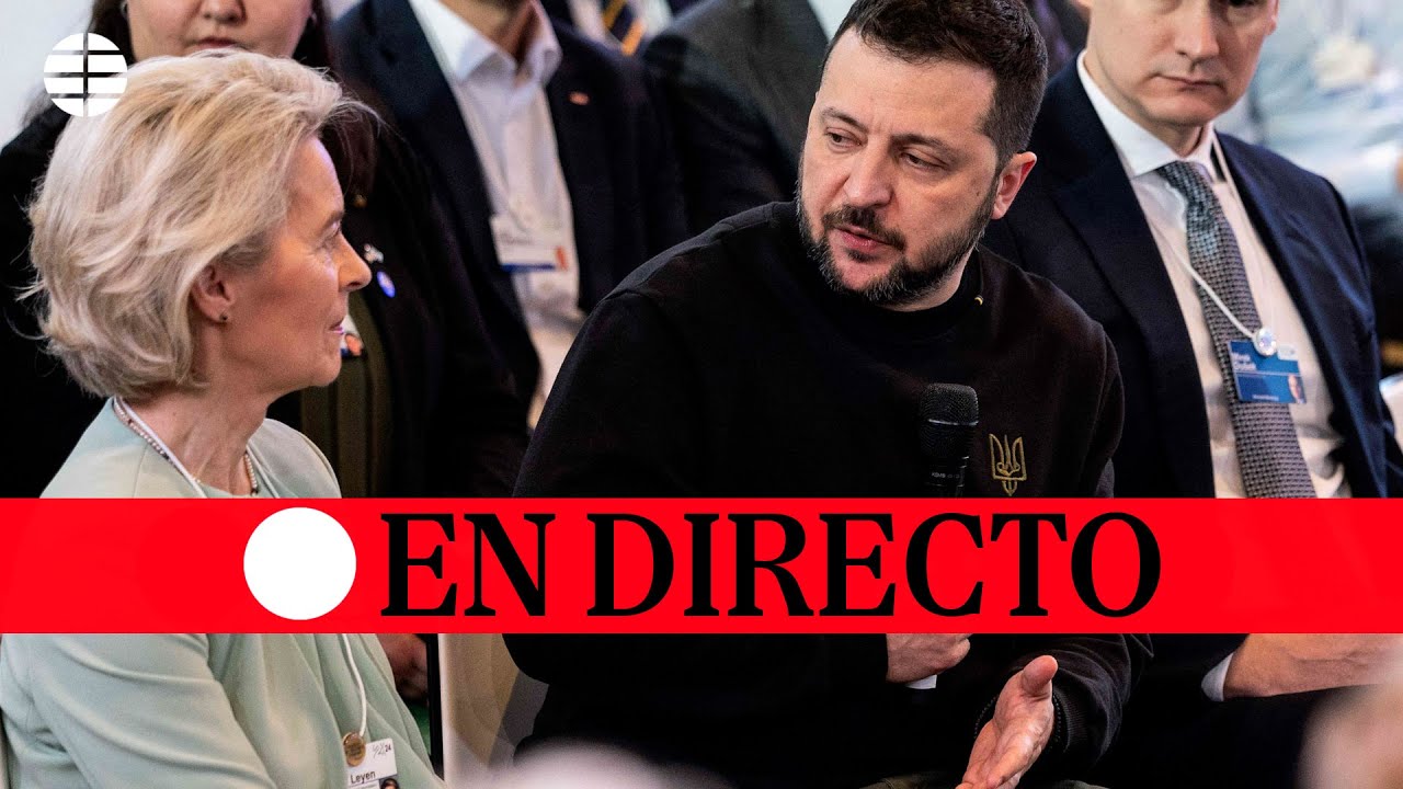 Davos 2024: Descubre las Tendencias que Definirán la Economía Global