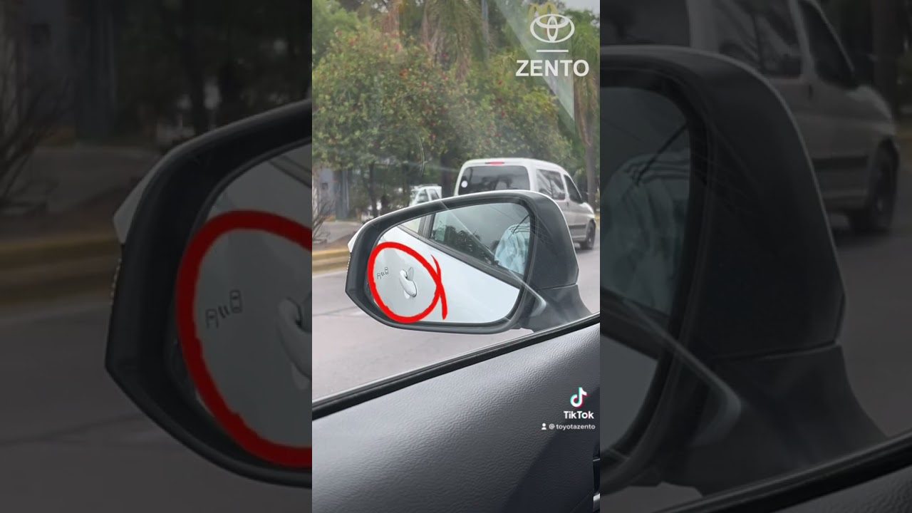 Davos-en-el-Espejo-Retrovisor-Lecciones-del-Pasado-para-el-Futuro | CR Diario