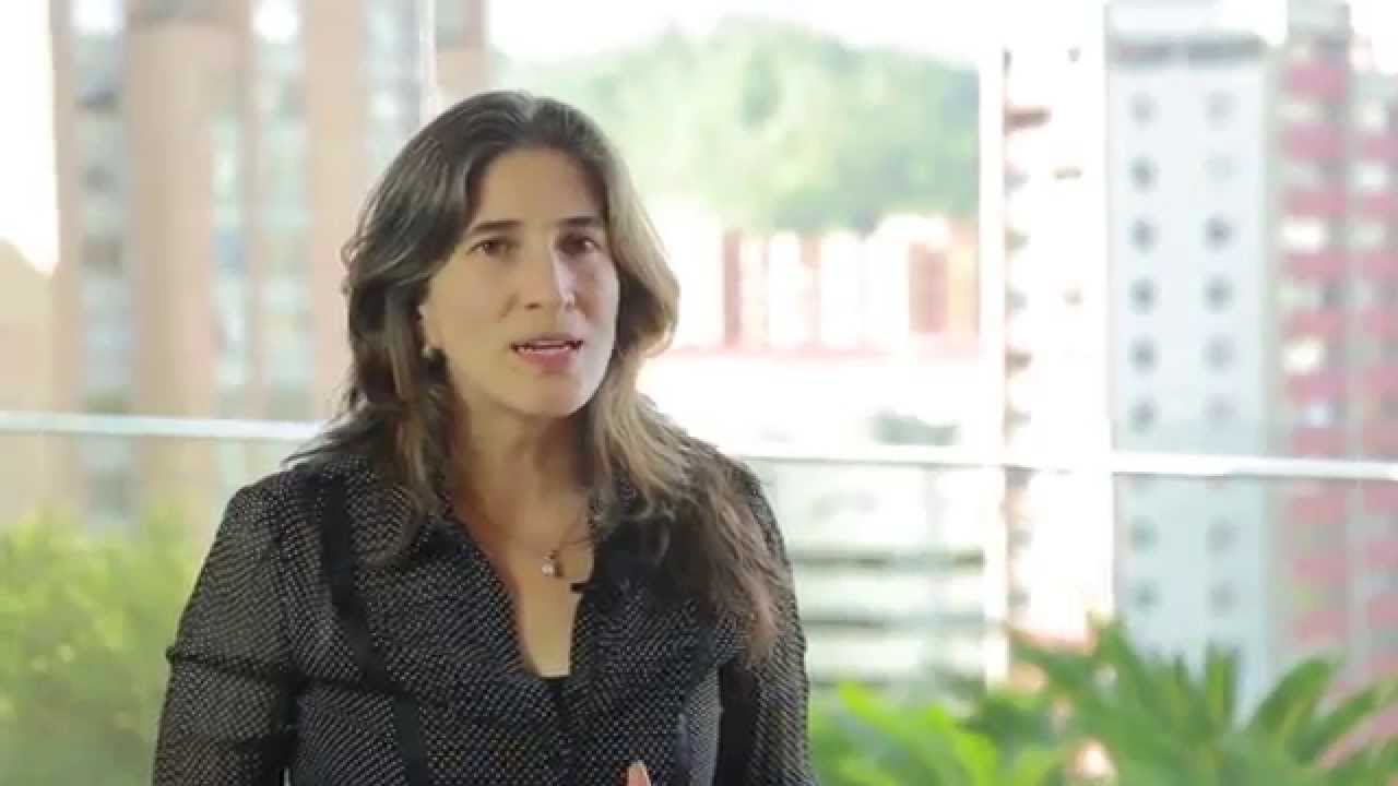 Davos y la Responsabilidad Corporativa: Compromisos Cruciales para un Desarrollo Sostenible