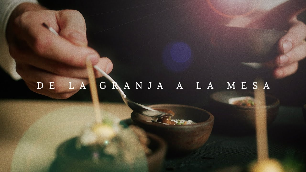 De-la-Granja-a-la-Mesa-Experiencias-Gourmet-con-Ingredientes-Locales | CR Diario