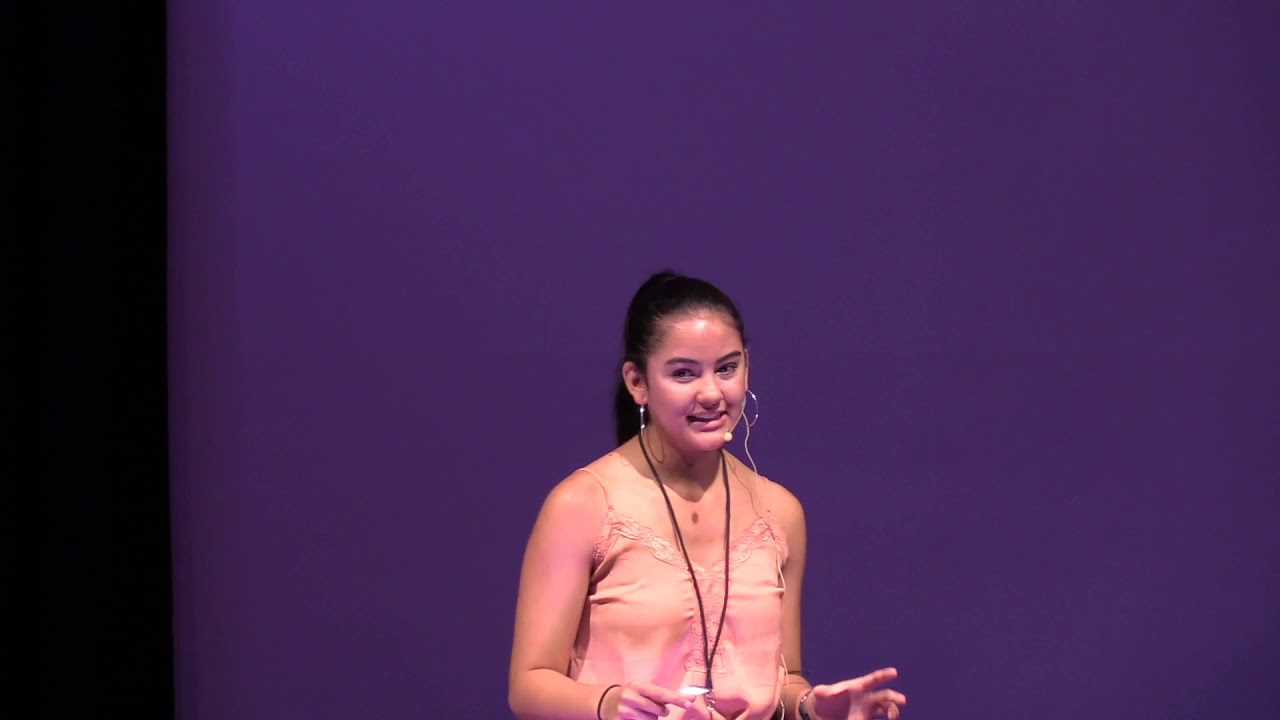 Debates-de-actualidad-para-adolescentes-Reflexiona-sobre-el-mundo | CR Diario