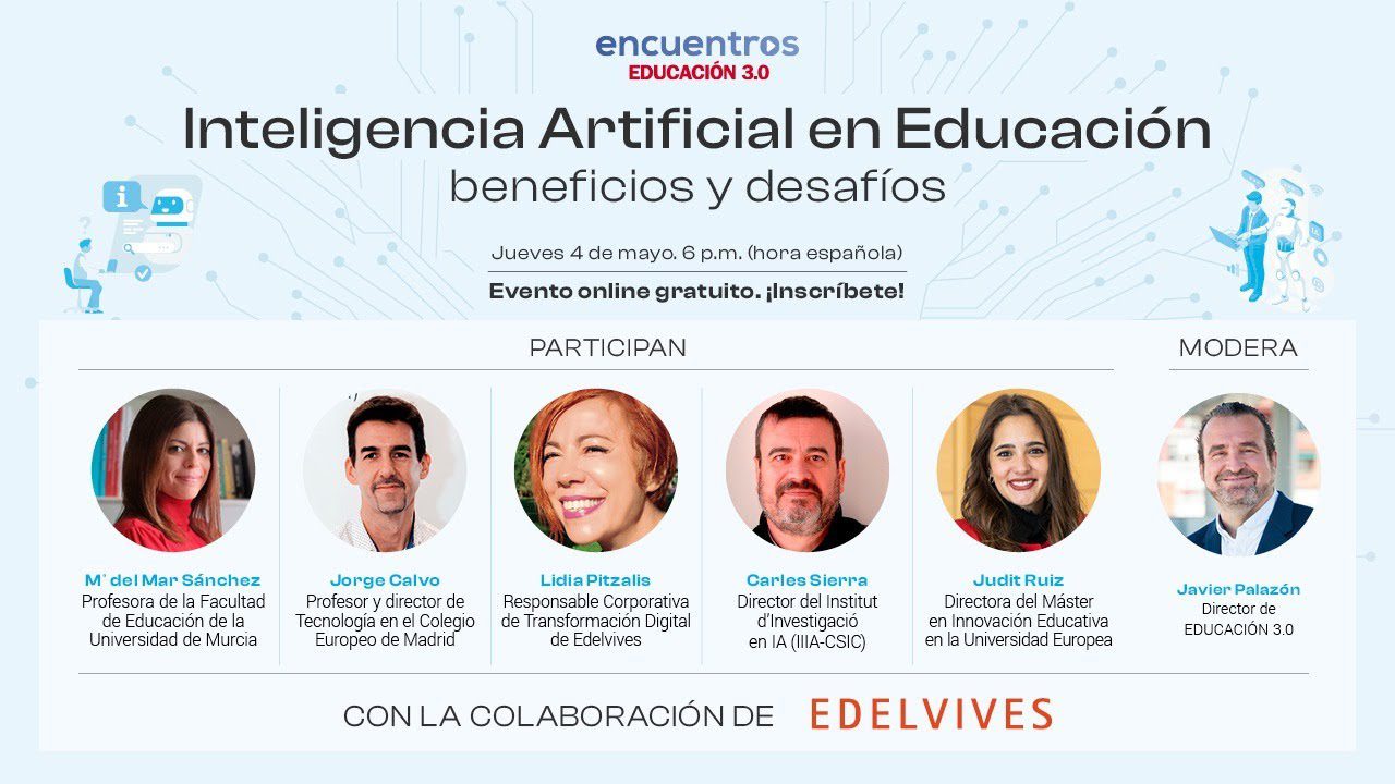 Desafios-y-oportunidades-de-la-igualdad-de-genero-en-la-inteligencia-artificial-aplicada-a-la-moda-1 | CR Diario