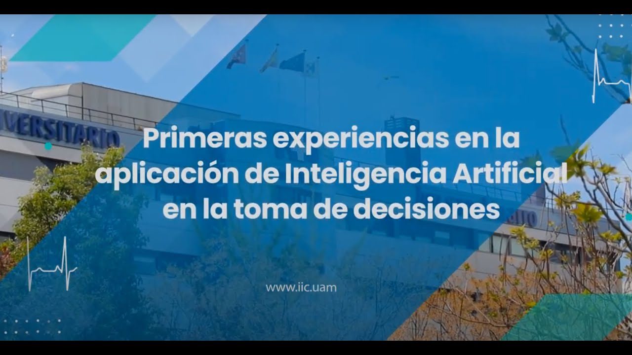 Desafios-y-oportunidades-de-la-inteligencia-artificial-en-la-investigacion-medica | CR Diario