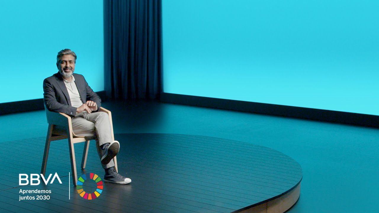 Construyendo relaciones sólidas entre hombres: La importancia de la amistad masculina