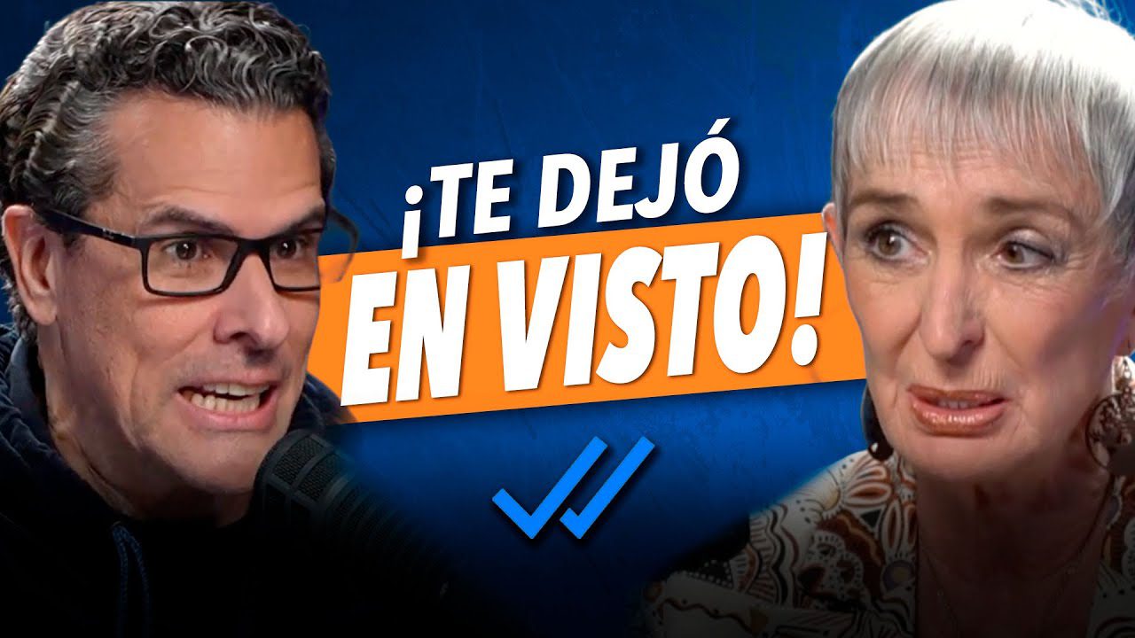Descubre-el-mundo-del-podcasting-Crea-tu-propio-programa | CR Diario