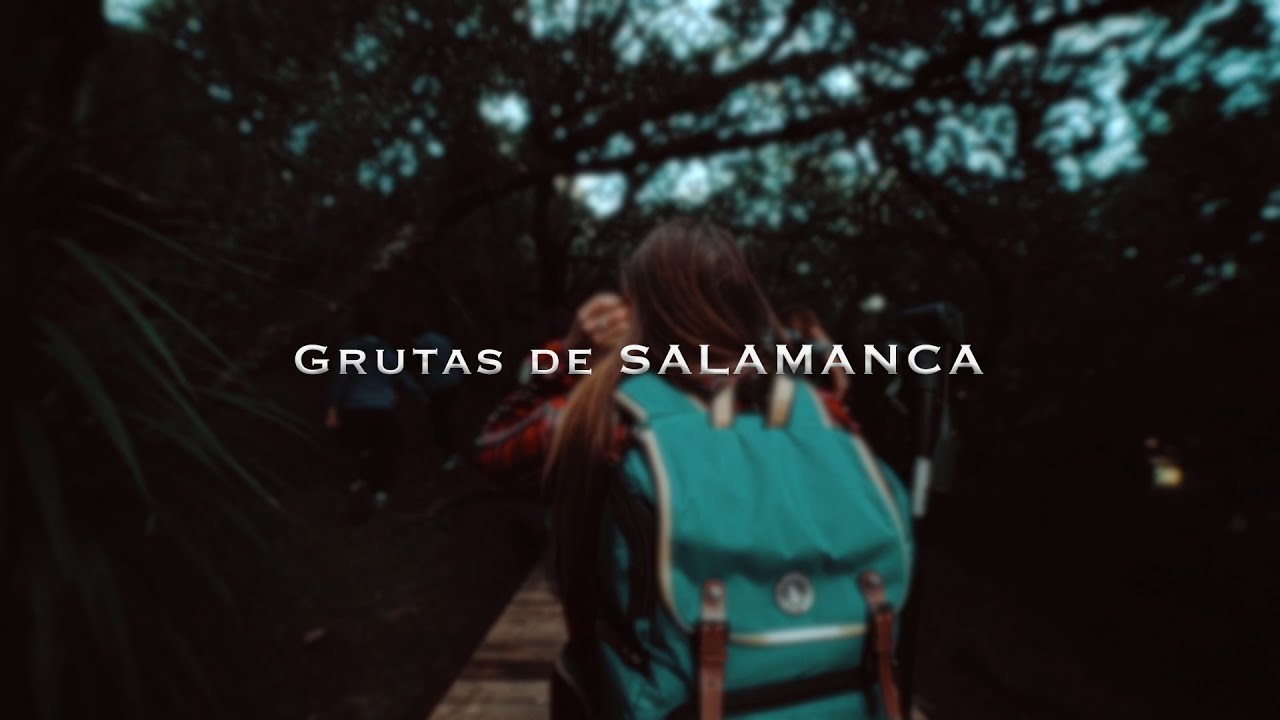 Experiencia de Aventura: De la Cima a las Grutas en un Día – Guía para una Escapada Inolvidable