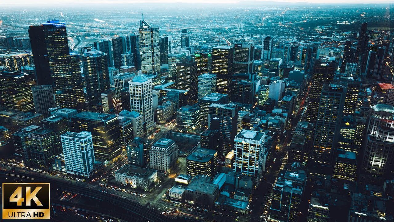 Descubre la belleza de la Fotografía Aérea en la Sierra: Impresionantes Paisajes desde lo Alto