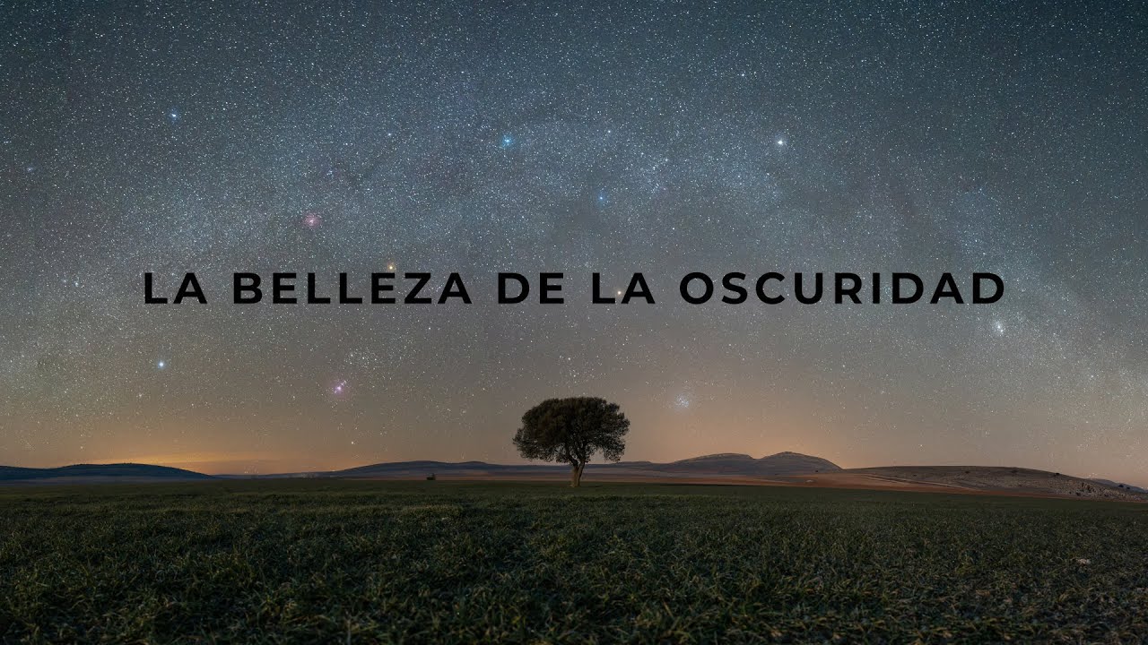 ¡Descubre los secretos de la fotografía nocturna en la Sierra y capta el asombroso cielo estrellado!