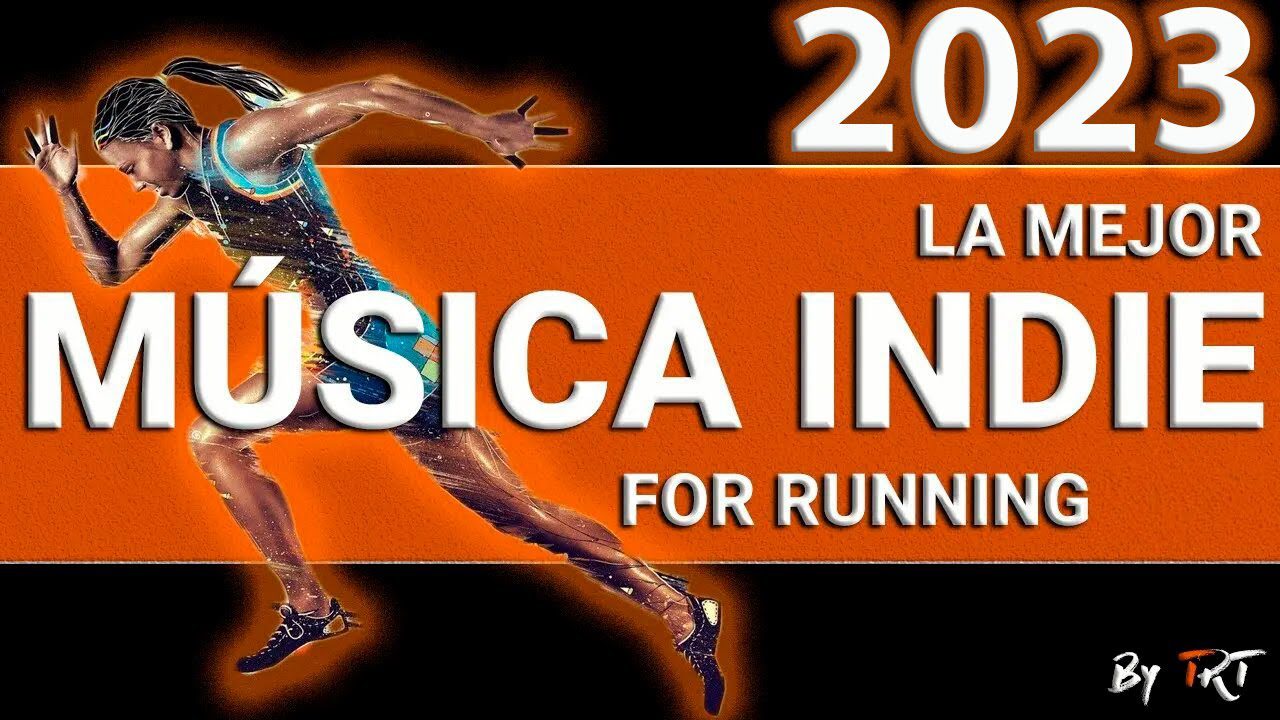 Descubre la mejor guía de música indie para adolescentes: Bandas emergentes y las tendencias más frescas