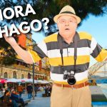 Inmigrar a Portugal: Guía completa con consejos prácticos para una nueva vida en el extranjero