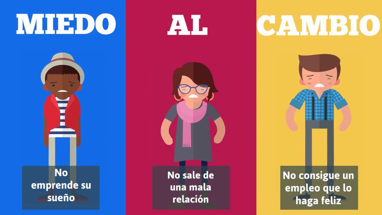 La-importancia-de-la-resiliencia-en-la-adaptacion-a-cambios-sociales-y-tecnologicos | CR Diario