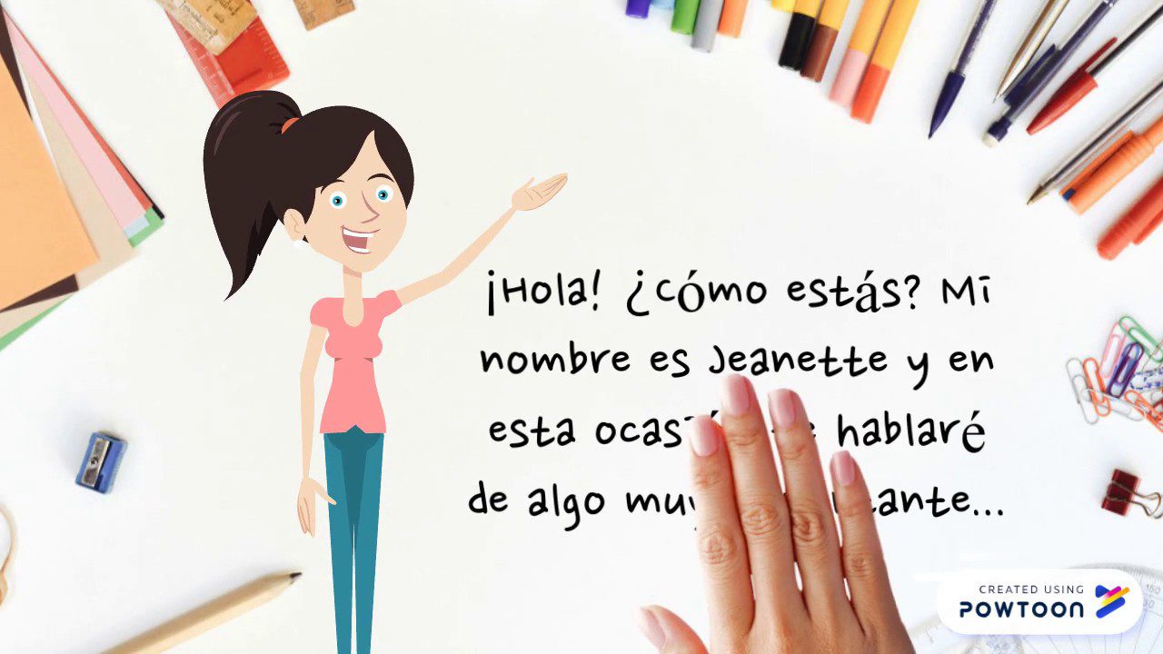 La-importancia-de-la-resiliencia-en-la-superacion-de-desafios-en-la-adolescencia | CR Diario