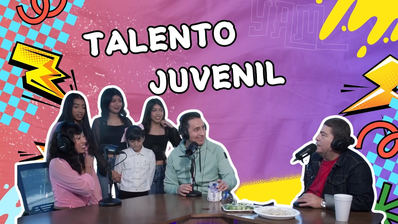 Explora el talento emergente: Conoce a las jóvenes artistas que están revolucionando la escena musical femenina