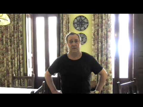 Restaurantes-en-Burjassot | CR Diario