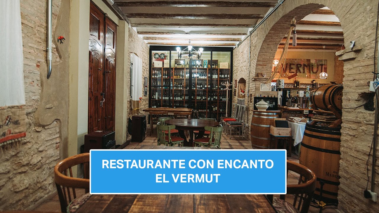 Descubre los Mejores Restaurantes en La Pobla de Vallbona: Guía Completa