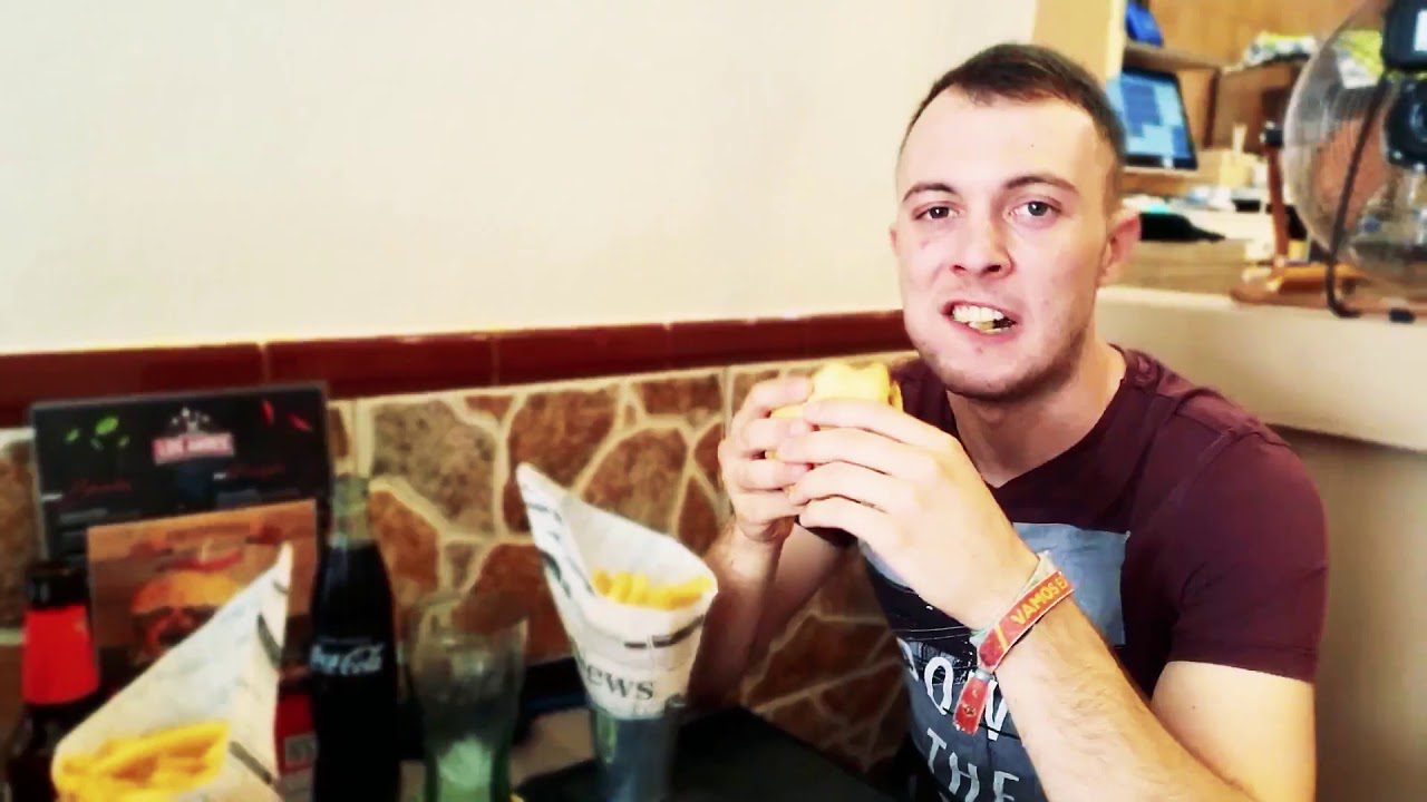 Restaurantes-en-Santa-Pola | CR Diario