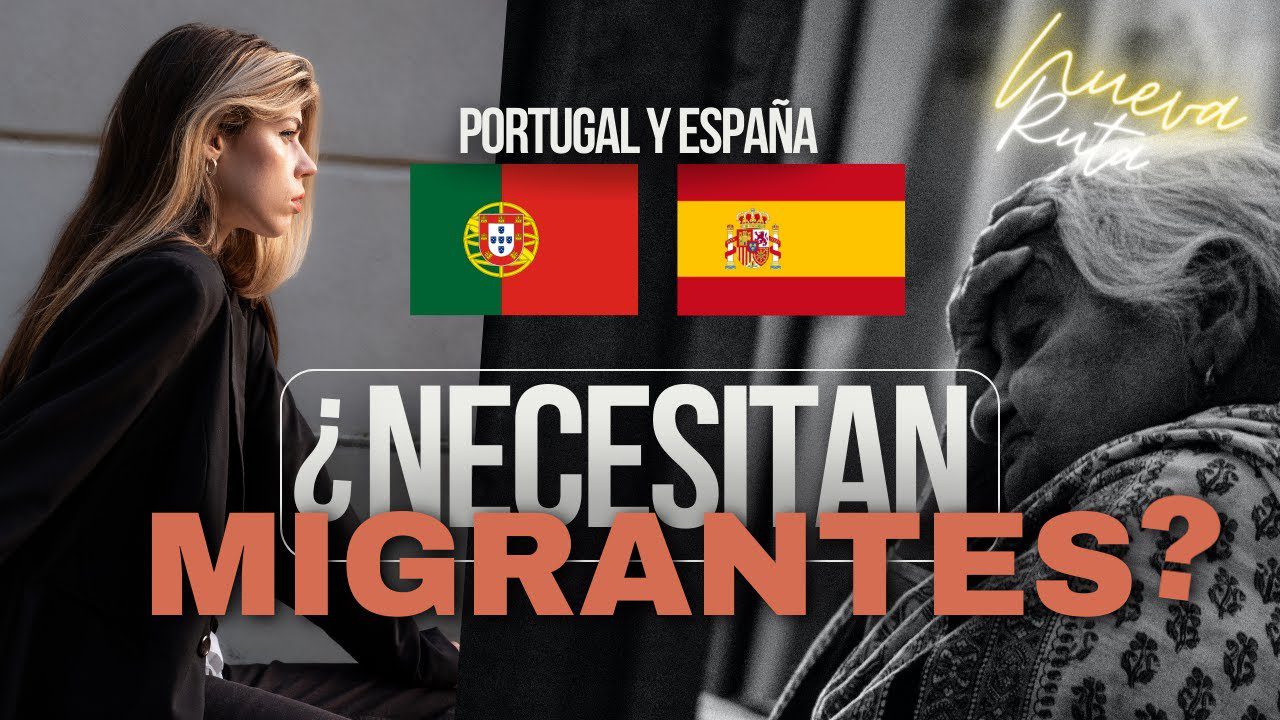 Guía esencial para inmigrantes: Consejos clave para establecerte en Portugal
