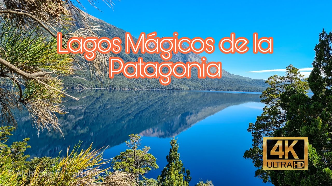 Descubre las Mejores Rutas Fotográficas Acuáticas: Captura Encuadres Únicos en Ríos y Lagos