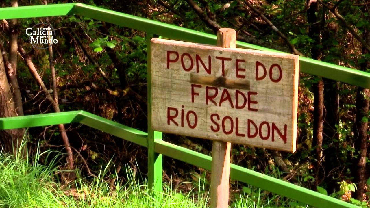 Descubre las Mejores Rutas de Cascadas: Explorando las Maravillas Acuáticas de la Sierra