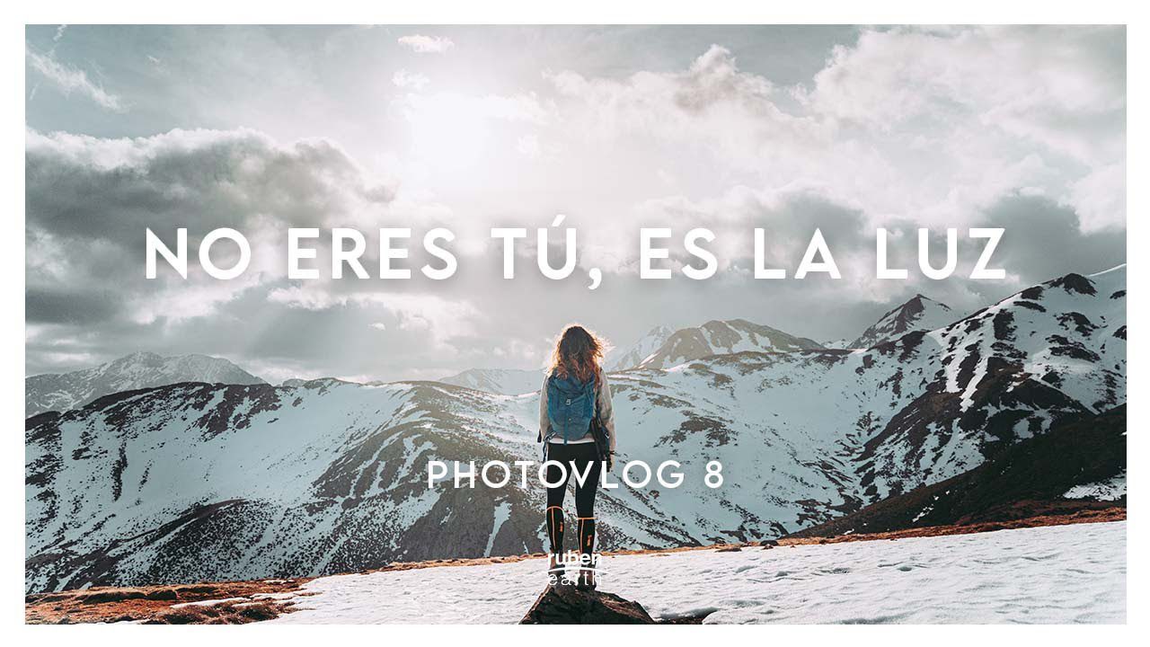 Descubre el Senderismo Fotográfico en Primavera: Capturando la Belleza de las Flores y el Renacimiento