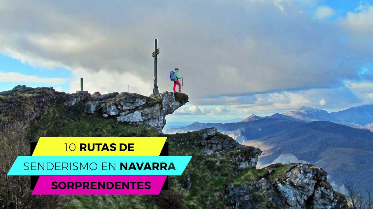 Senderismo fotográfico en verano: descubre la vibrante belleza natural que debes capturar