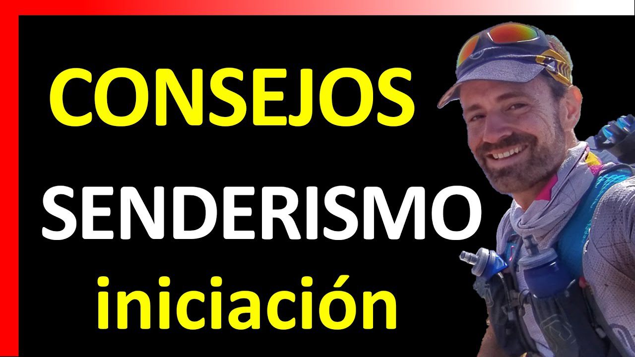 Descubre los Mejores Senderos en Familia: Actividades para Todos en la Montaña