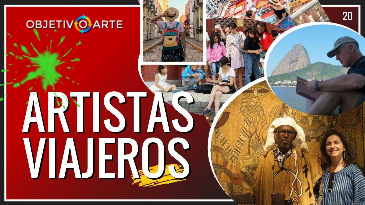 Descubre Los Rincones Más Pintorescos de Sierra: Destinos de Ensueño Para Artistas Viajeros