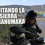Descubre las Mejores Rutas Escénicas para Motociclistas Aventureros en Sierra en Dos Ruedas