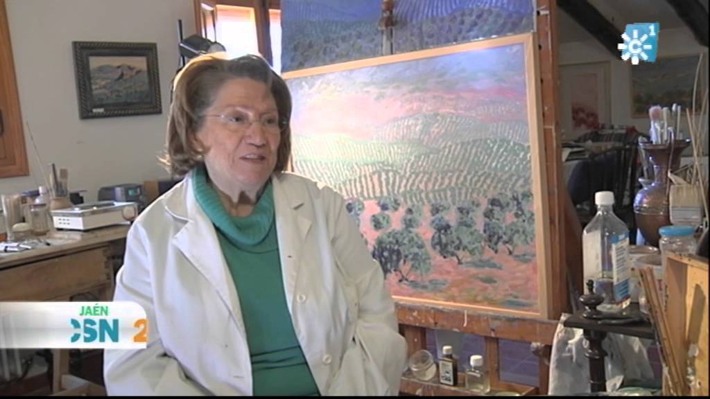 Sierra en Pintura: Descubre la Inspiración Artística entre las Montañas