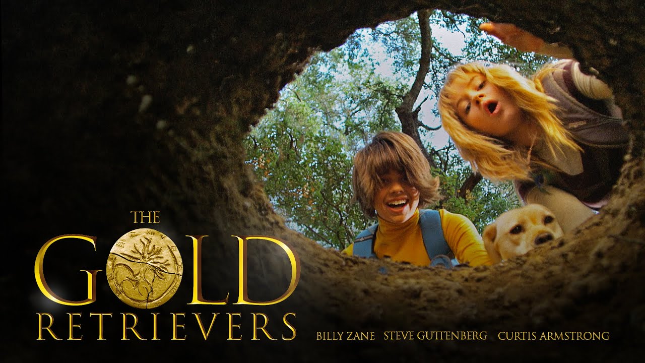 Viajes-de-aventura-para-jovenes-exploradores | CR Diario