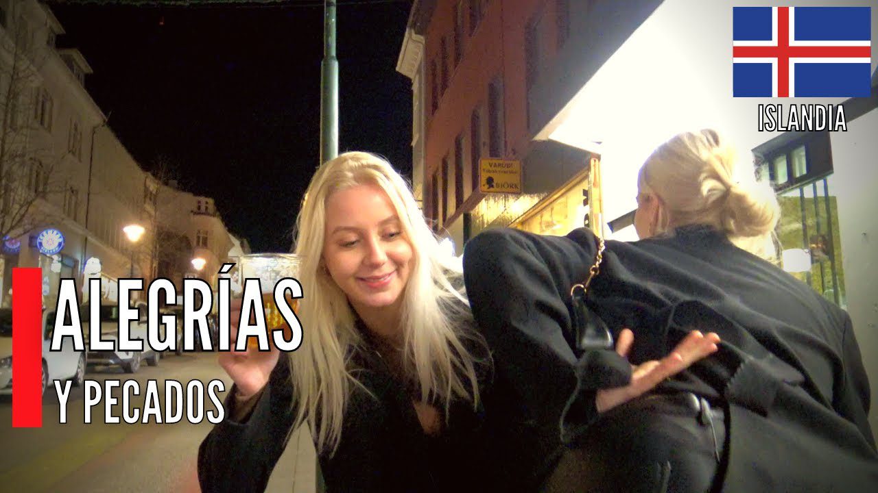 Vida-nocturna-segura-para-adolescentes-Consejos-y-precauciones | CR Diario