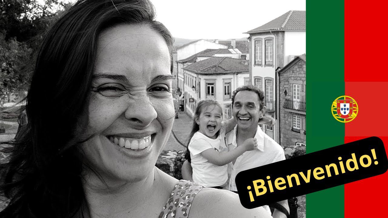 Descubre cómo inmigrar a Portugal y hacer realidad tu sueño portugués