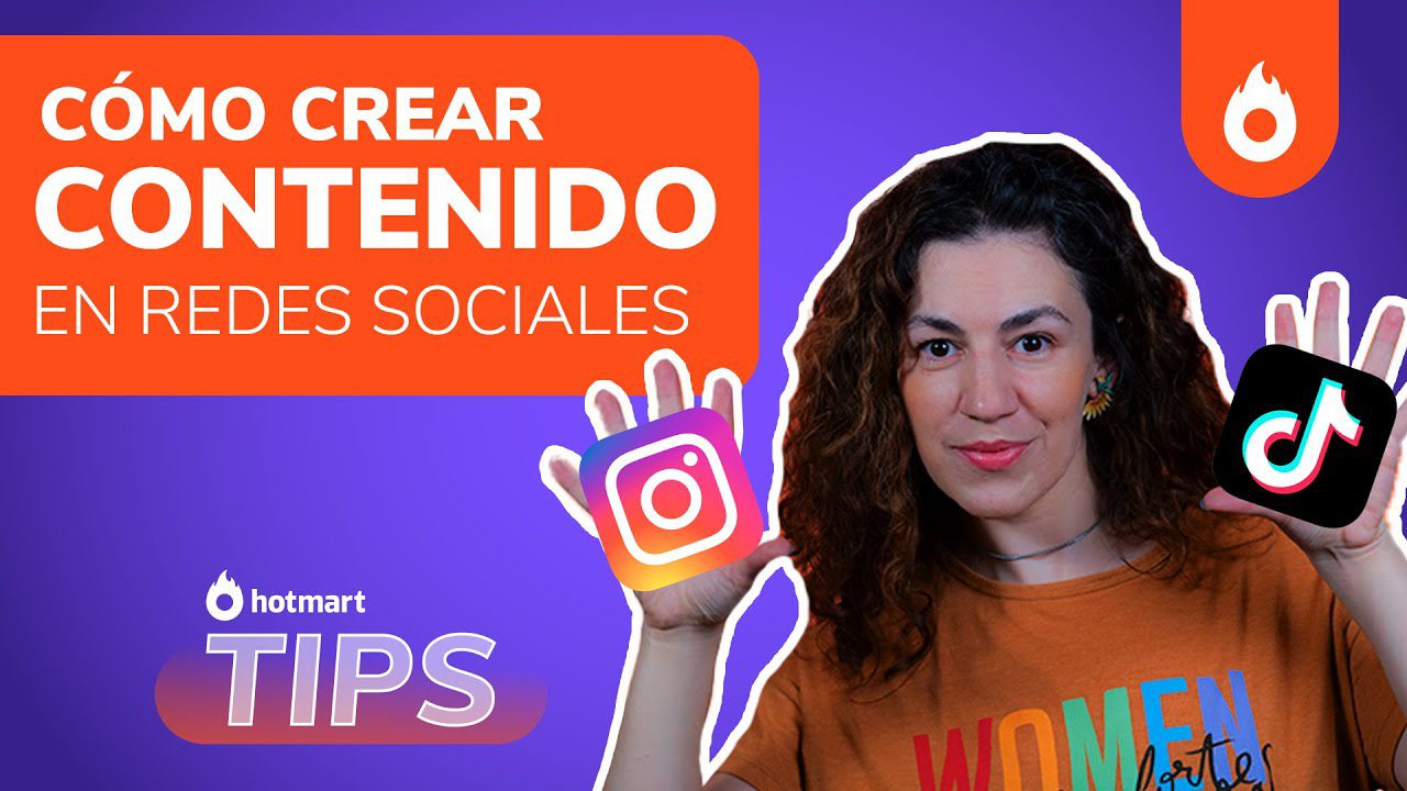 Vlogueando-tu-vida-Consejos-para-crear-contenido-atractivo | CR Diario