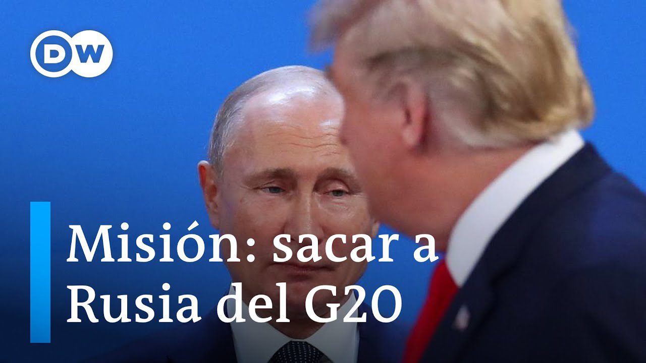 opositar-en-China | CR Diario