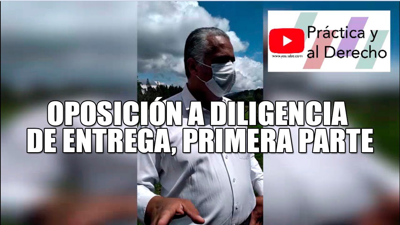 Todo lo que debes saber para opositar en Colombia: Requisitos, consejos y guía completa