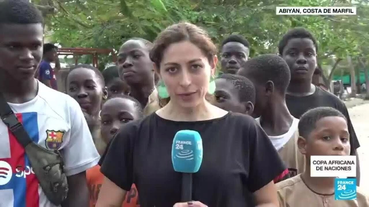 Consejos clave para opositar con éxito en Costa de Marfil: todo lo que necesitas saber