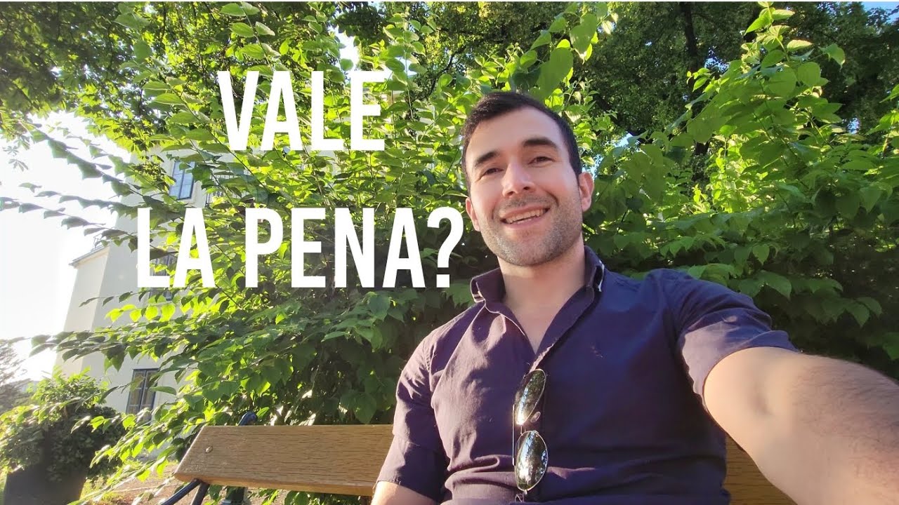 Descubre todo lo que necesitas saber para opositar en Croacia