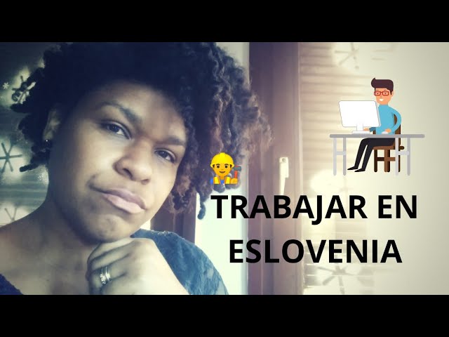 Guía completa para opositar en Eslovenia: requisitos, consejos y oportunidades