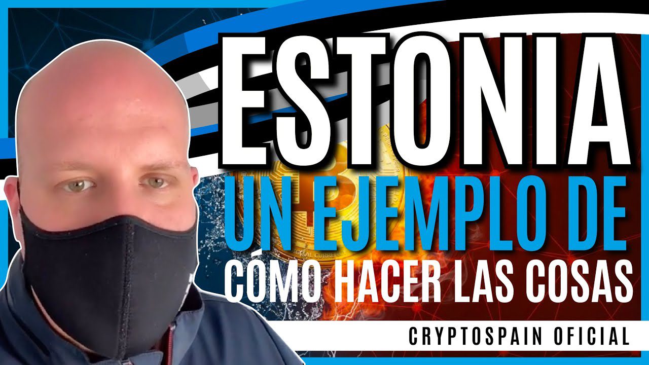 Todo lo que necesitas saber para opositar en Estonia: requisitos, trámites y consejos