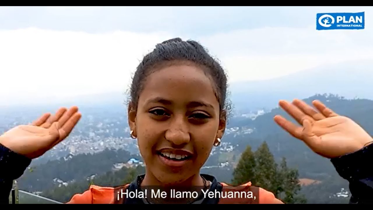 opositar-en-Etiopia | CR Diario