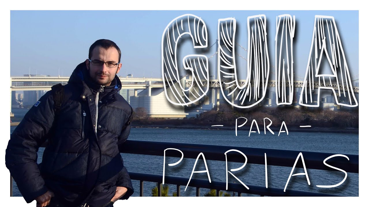 Guía completa para opositar en Filipinas: requisitos, procedimientos y consejos imprescindibles