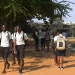 Consejos para Opositar con Éxito en Ghana: Todo lo que Debes Saber