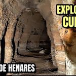 Descubre las Mejores Aventuras Subterráneas: Explora las Cuevas Secretas de Madrid